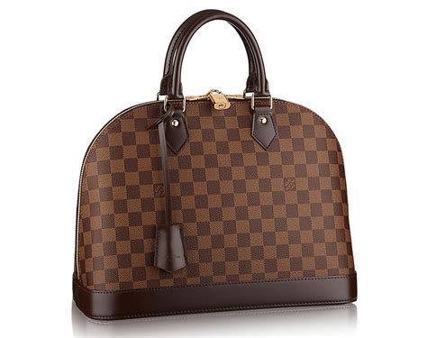 popular louis vuitton bags|top 10 louis vuitton bags.